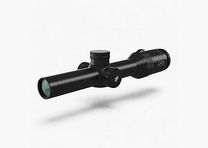 GPO Spectra 6x 1-6x24i richtkijker