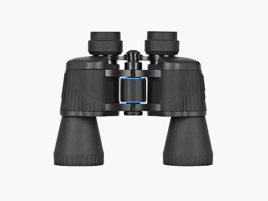 Delta Optical Voyager II 20X50