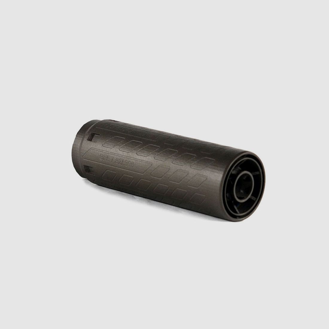 B&T Print-X RBS, Titan ohne Adapter Compact, .223 Remington