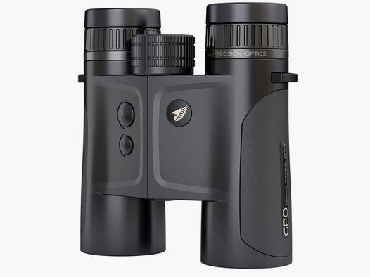 GPO Rangeguide™ 3200 8x40 Entfernungsmesser, sofort lieferbar