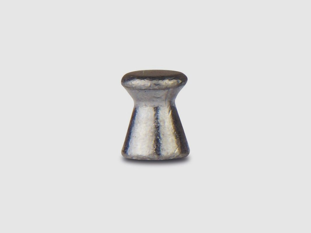 Diabolo APOLO Champion 4,5 mm(.177), Bild 6 von 6