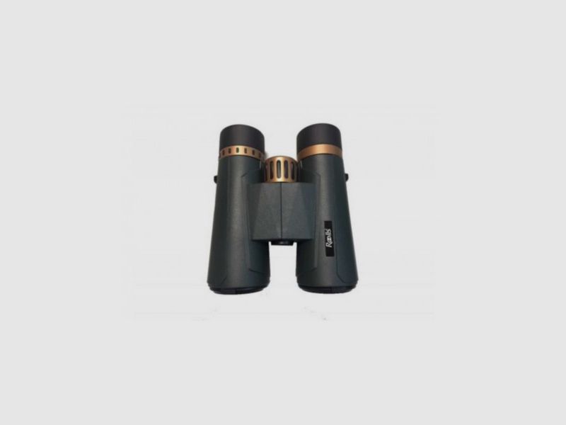 Fernglas Roolls Oro 8x42, Bild 1 von 2