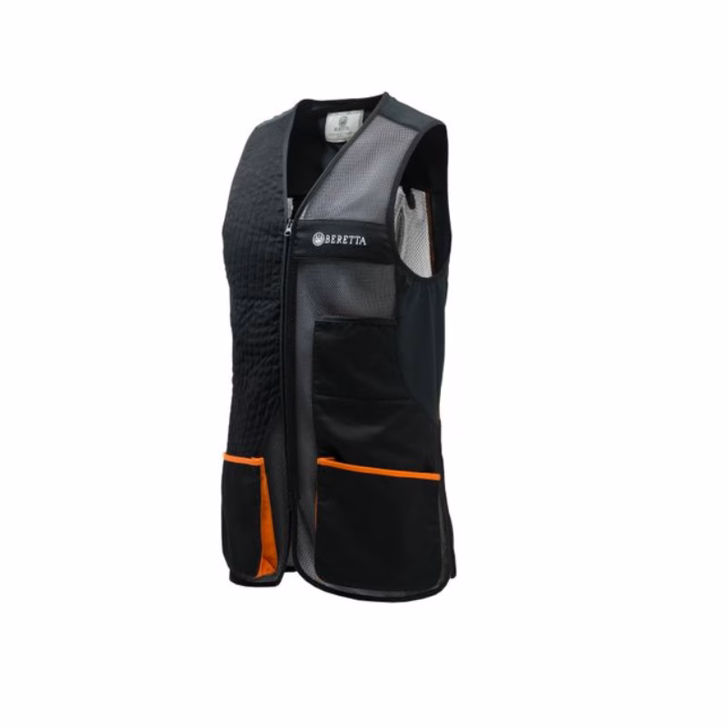 Beretta Gilet Uniform Pro 20.20 GT761 T1553 0971