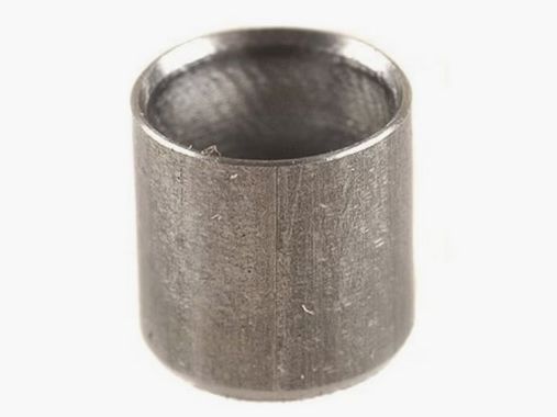 Hornady custodia per timbro grande per Lock-N-Load Classic / Iron press (390006)