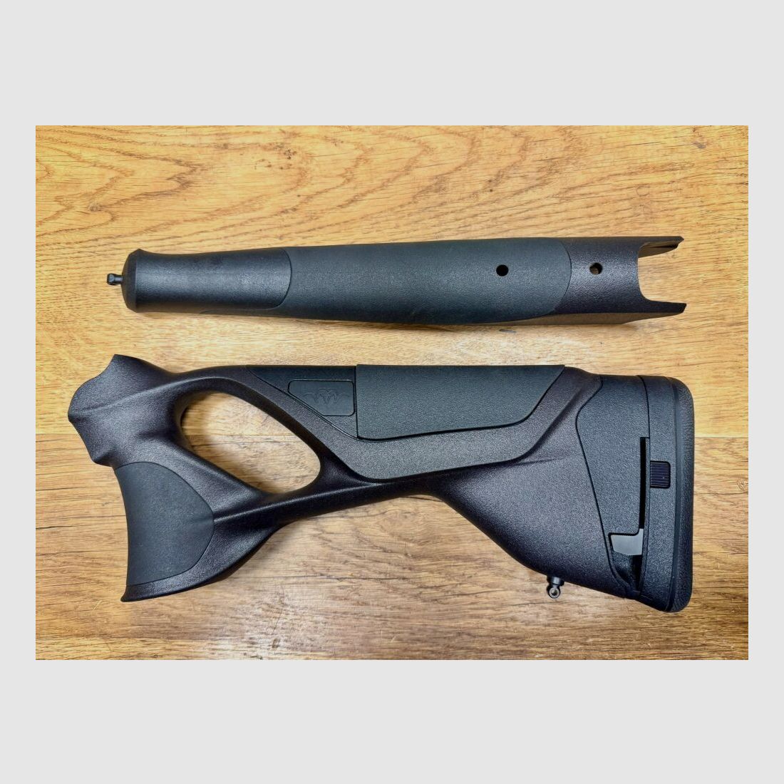 Blaser R8 Ultimate, image 2 sur 3