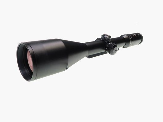 Schmidt&Bender Classic 2,5-10x56