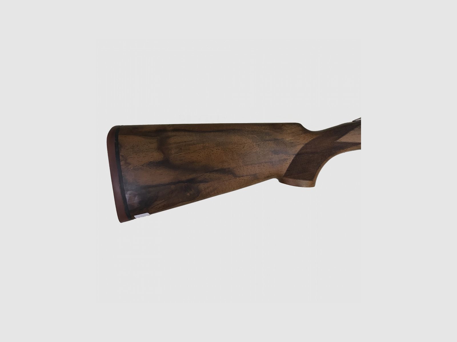 Beretta Silver Howak Kal. 12, Bild 2 von 4