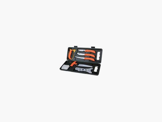 Kit macellazione Outdoor Edge WP-2 WILD PACK