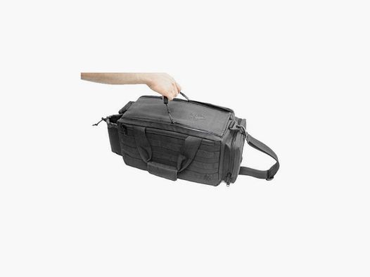 UTG GO BAG Sporttasche