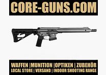Schmeisser AR15-9 Sport M 12,5" Dynamic PCC Grey Sport sofort verfügbar, Versand +20€ Schmeisser AR15-9
