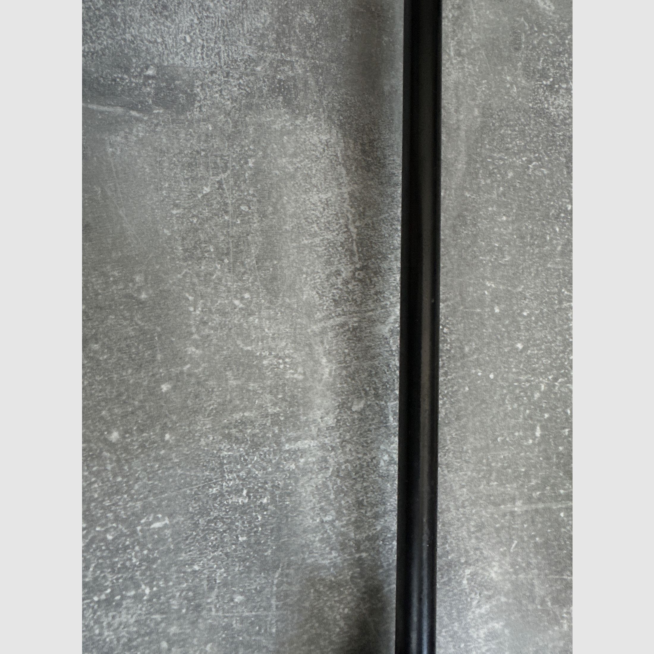 Weihrauch HW35 w kalibrze 4,5 mm, bardzo dobry stan, wiatrówka