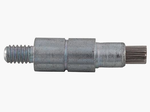 RCBS Primer Pocket Brush Head Small / Spazzola di ricambio