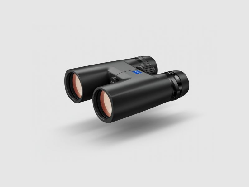 Prismáticos ZEISS Conquest HDX 8x42