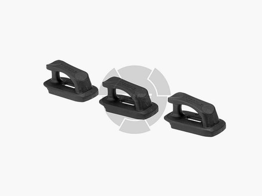 MAGPUL MOE AK Ranger Plate MAG565