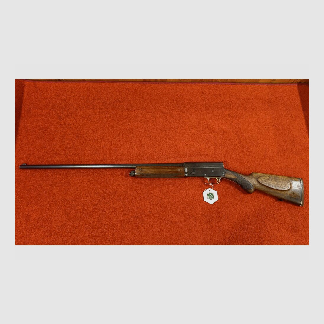 FN senza 16/70