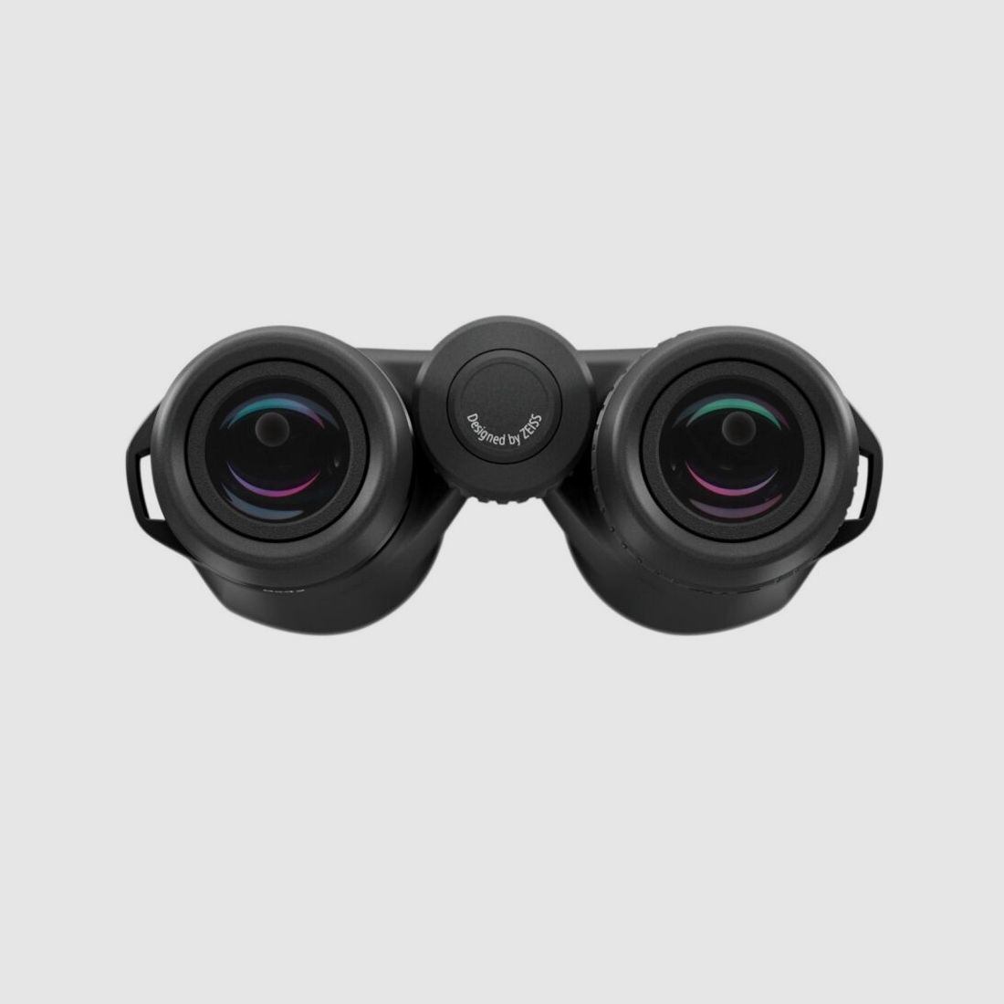 Zeiss Optik 10x42 HDX Conquest HDX