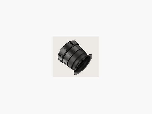 Oculaire de conversion pour Thunder 3.0