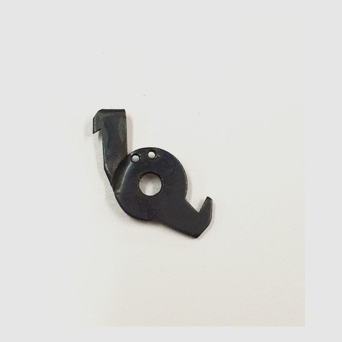 MAB [19] Sicherung Gross 8,5mm für PISTOLET AUTOMATIQUE MAB BREVETE MODELE C/D original Teil, neuwertig