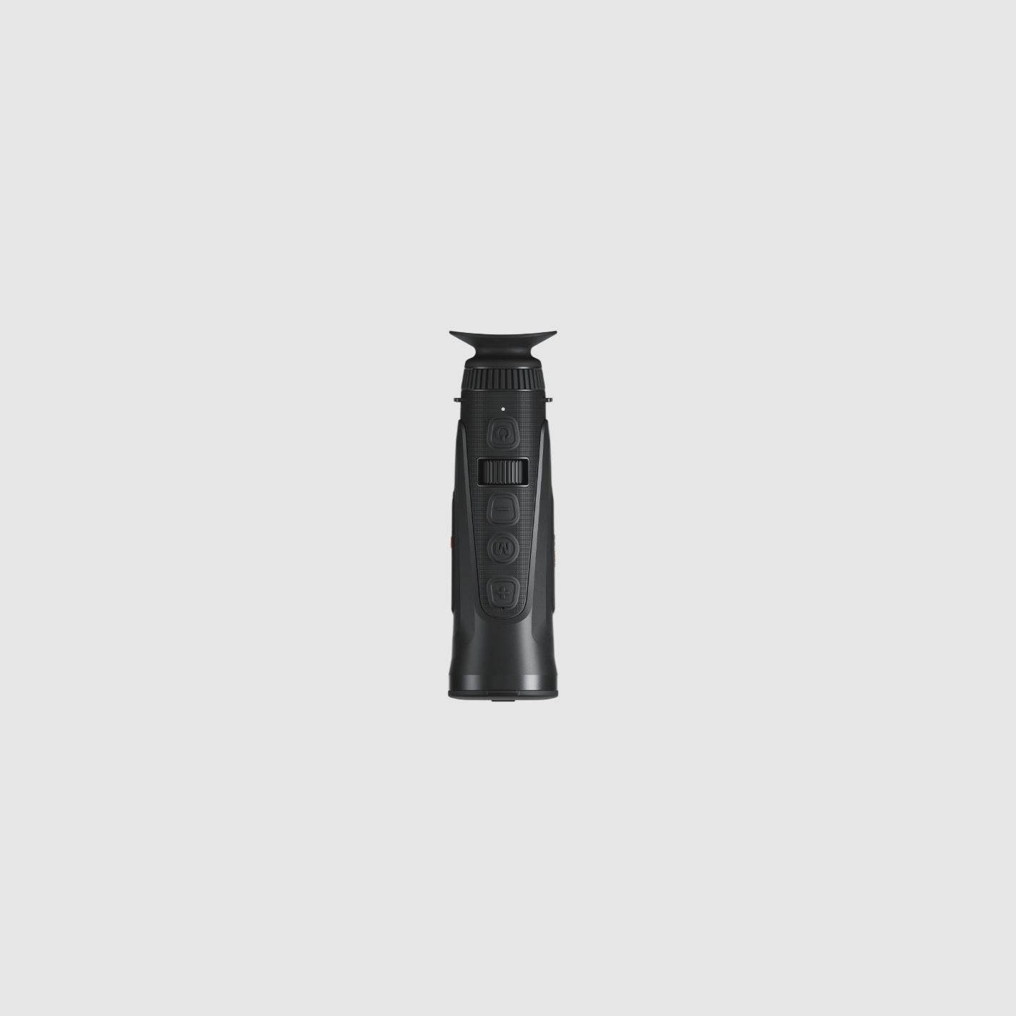 ThermTec Cyclops 635L 3.0 Monokular, Bild 3 von 3