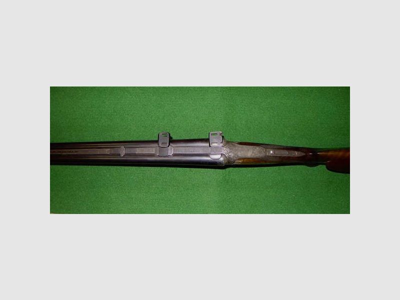 Collath - Teschner - Frankfurt/Oder