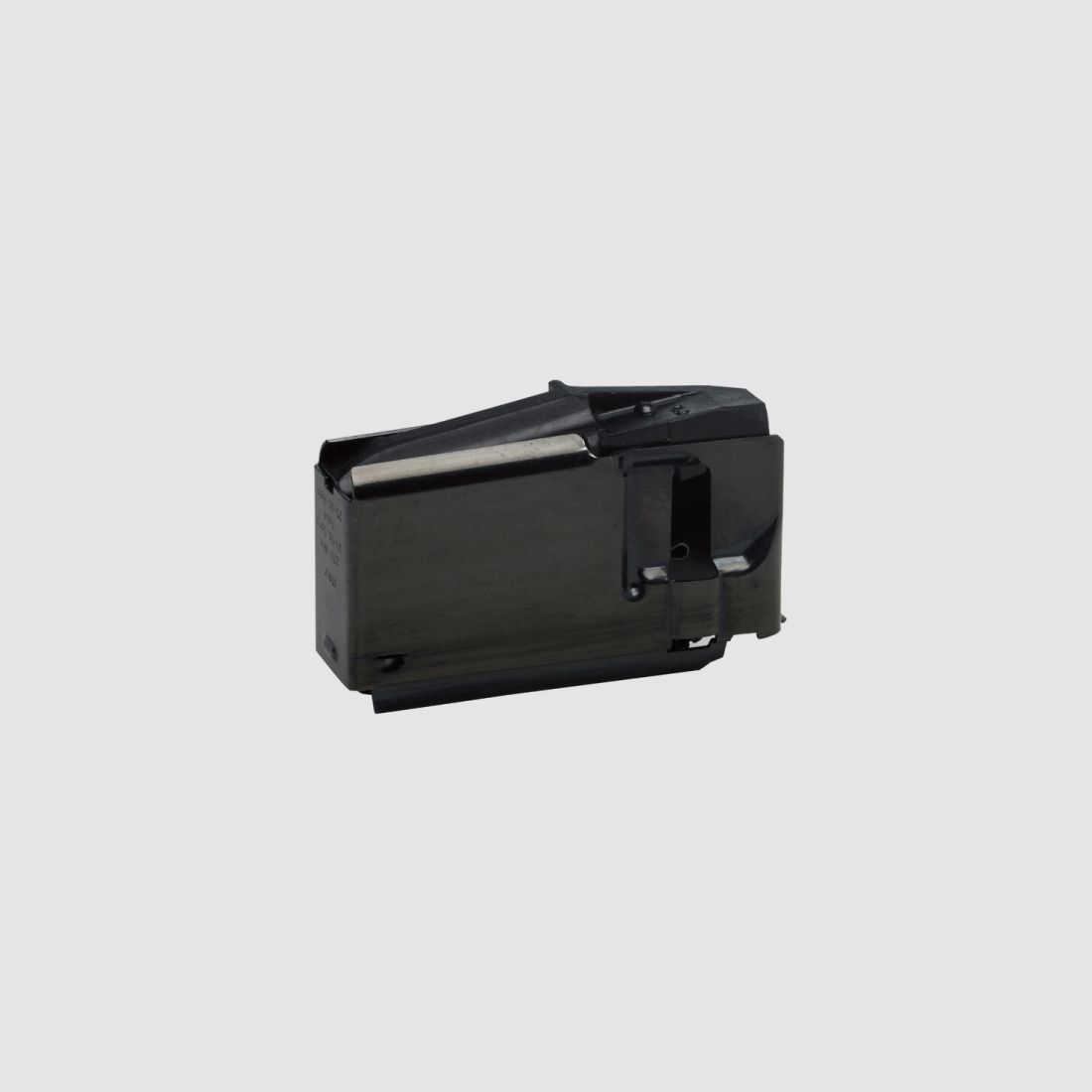 Winchester SXR Ersatzmagazin - Varianten: verschiedene