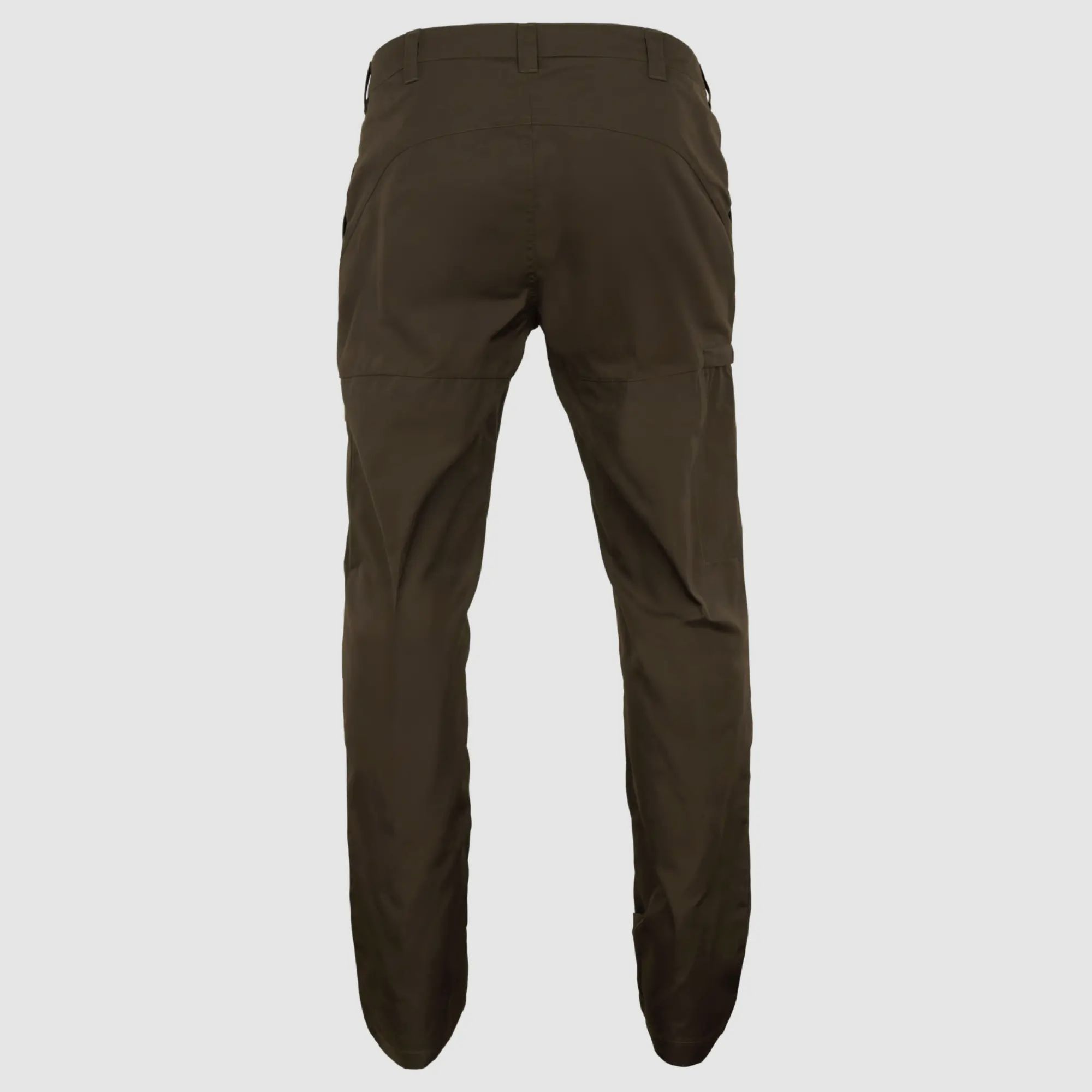 Pantaloni Härkila Fjell Ace 32" (Willow Green)