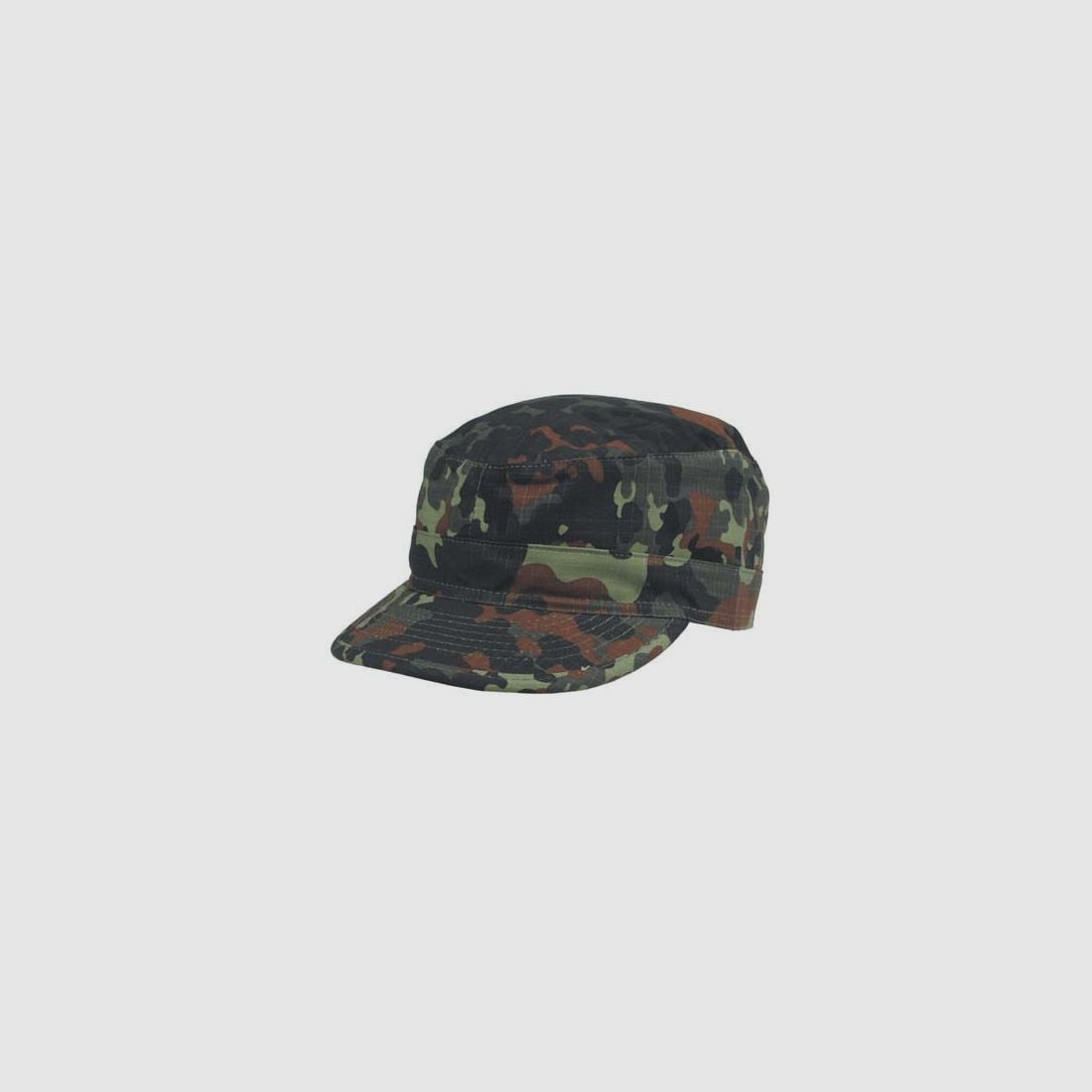 Cappello da pattuglia BDU RipStop FOX (10213), immagine 6 di 18