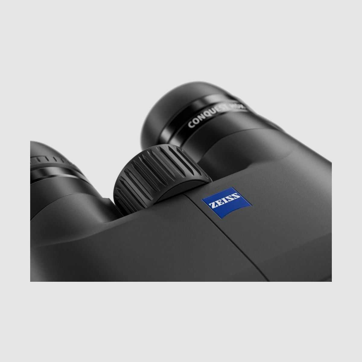 ZEISS Conquest HDX 8x56