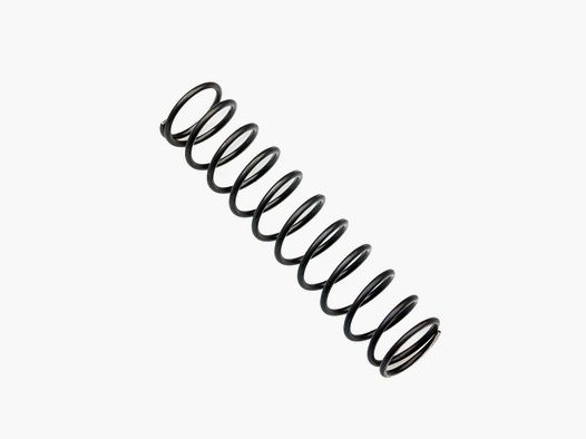 FSC Pistol / Tiberius T8.1 / Tiberius T9.1 / VKS Tuning Bolt Feder | Spring | Stahl
