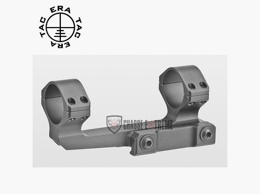 Montaggio ERATAC Monobloc Canted TLD 20 MoA
