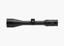 Kahles Helia 2,4-12x56i, senza guida