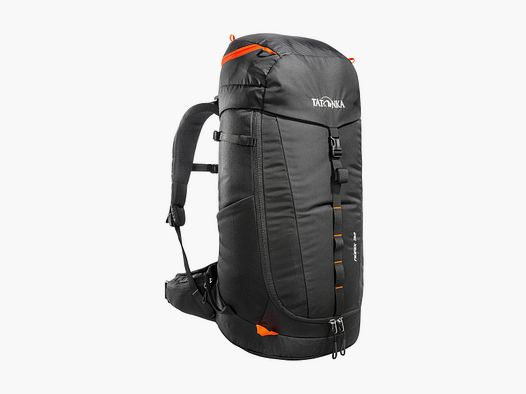 TATONKA Norix 32 Black
