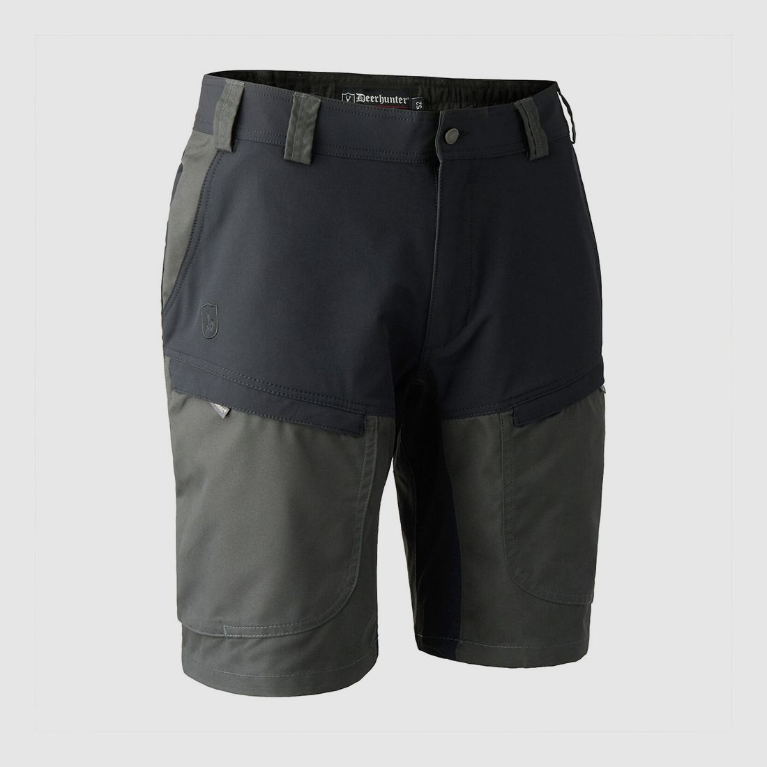 Deerhunter Shorts Strike
