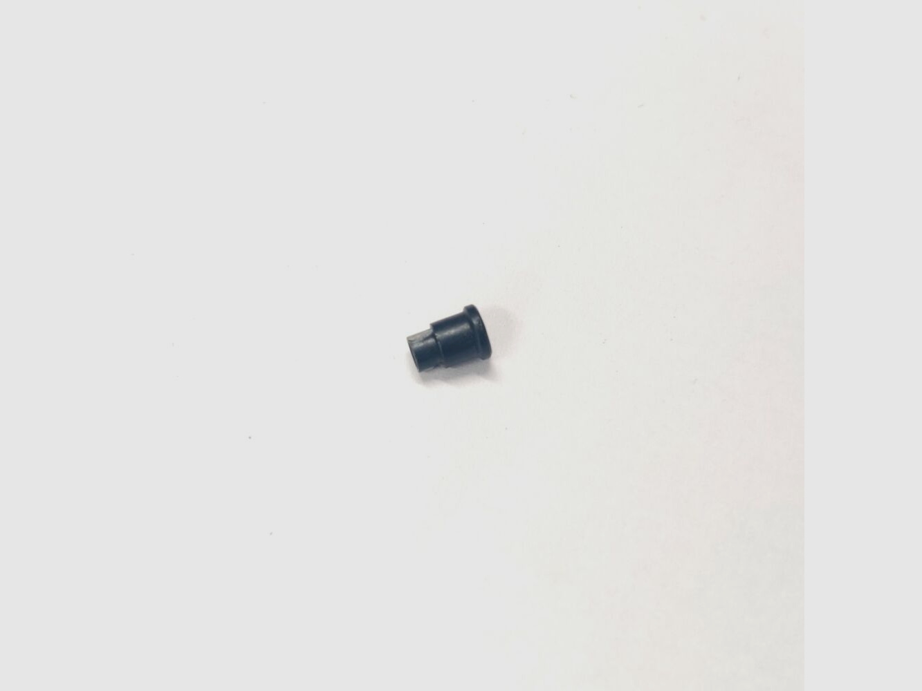 Walther Federachse [56] voor Walther Pistool P38 / P1