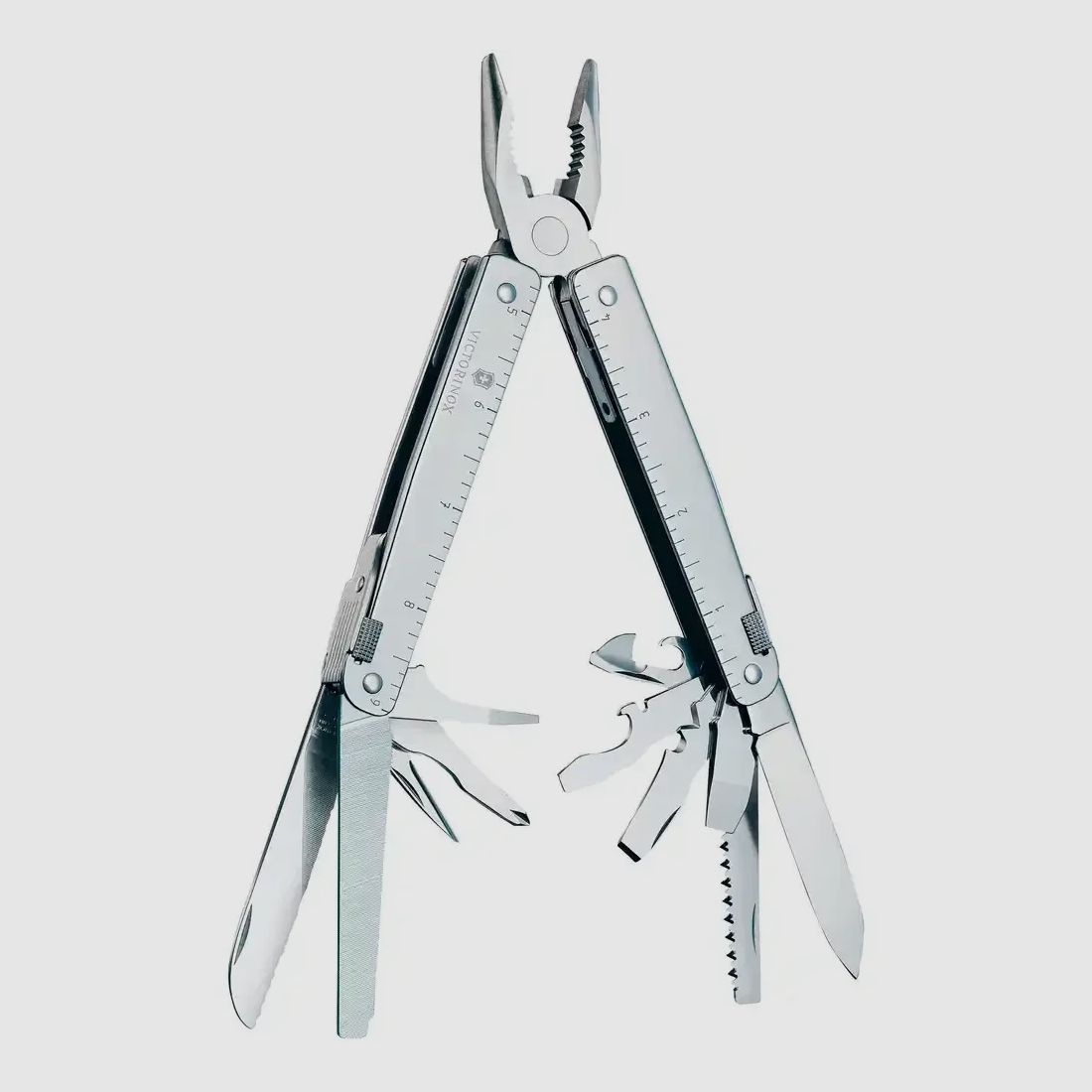 Victorinox Mutitool Swiss Tool