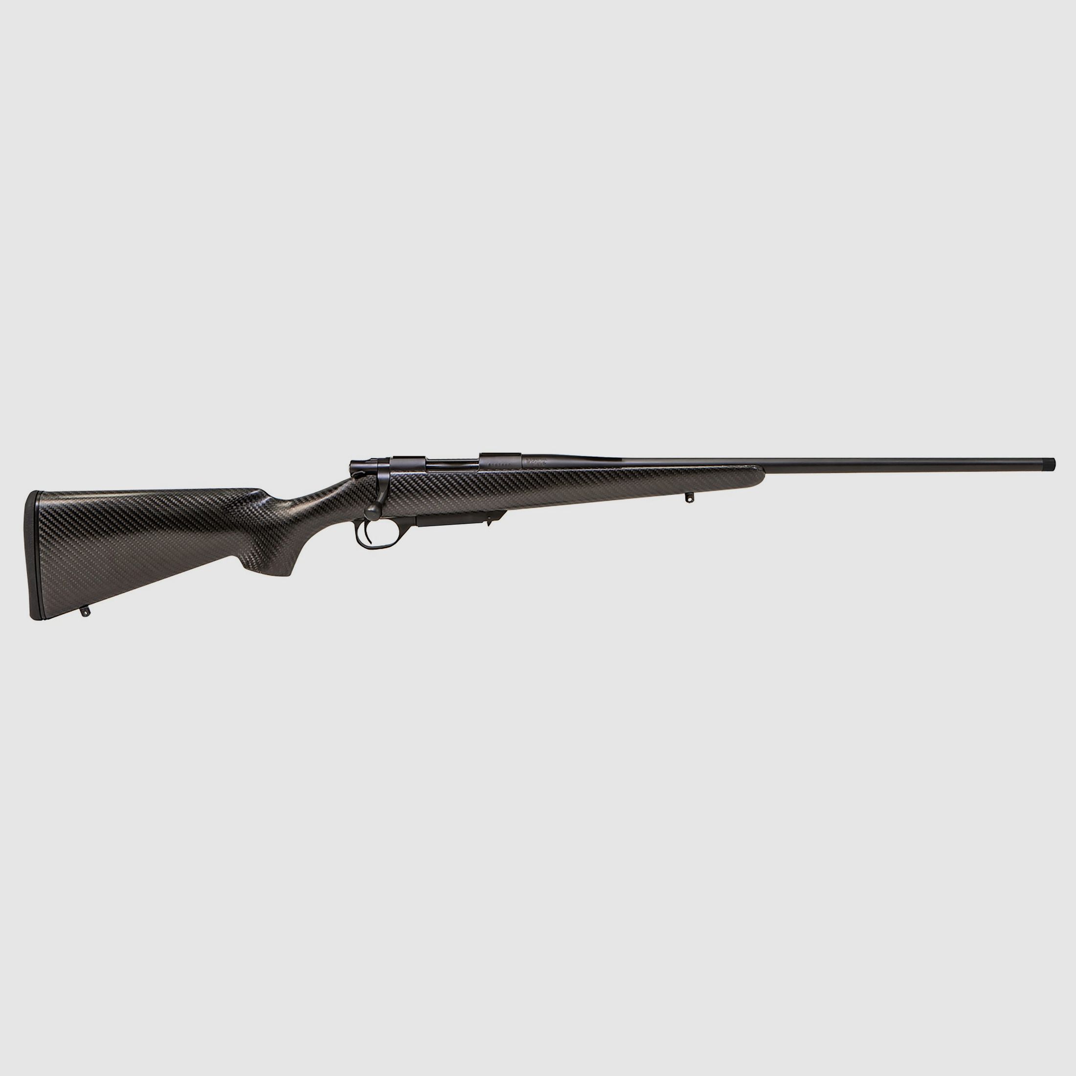 HOWA CARBON STALKER – SPORTER