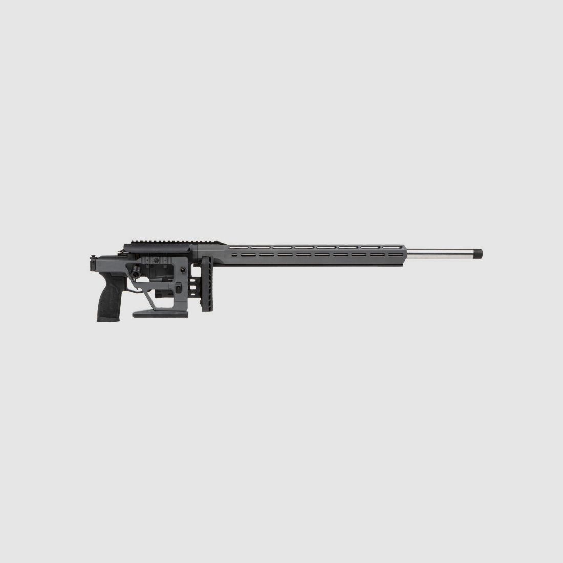 Rifle PRS Sig Sauer Cross 24