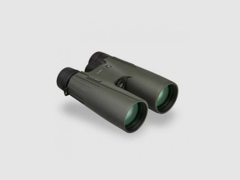 Vortex Viper HD 10x50 Fernglas, Bild 1 von 2