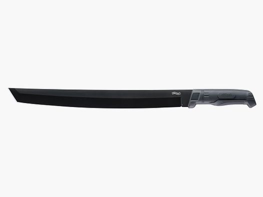 Umarex MachTac 4 Machette Couteau de voyage-Bowie