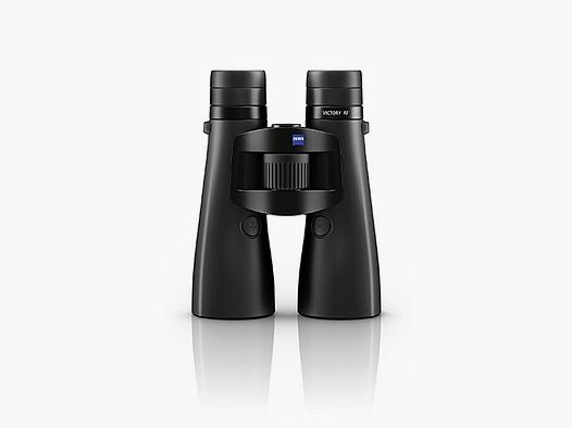 Lornetki Zeiss Victory RF 8x54