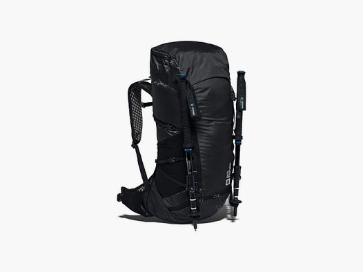 Jack Wolfskin Prelight Vent 30 S-L Rucksack