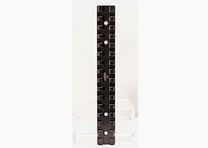 Rusan Micron Ltd Beugels RUSAN PICATINNY RAIL STEYR LA 69