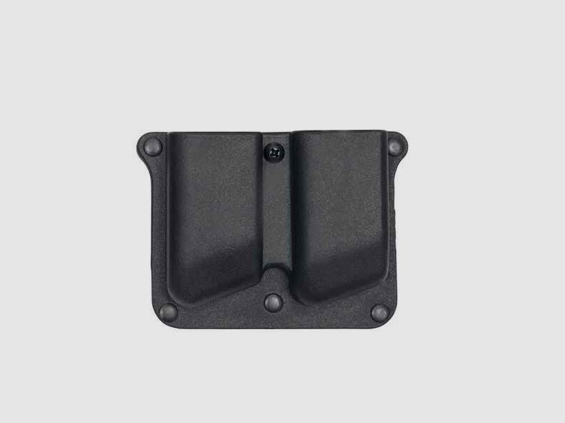 Doppel-Magazintasche FL Molded Polymer