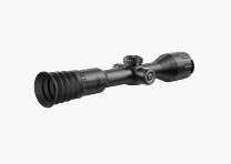 Hikmicro Neos NE25 warmtebeeld richtkijker