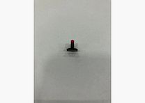 BERETTA MIRAS DE FIBRA ROJA M9A3 A1
