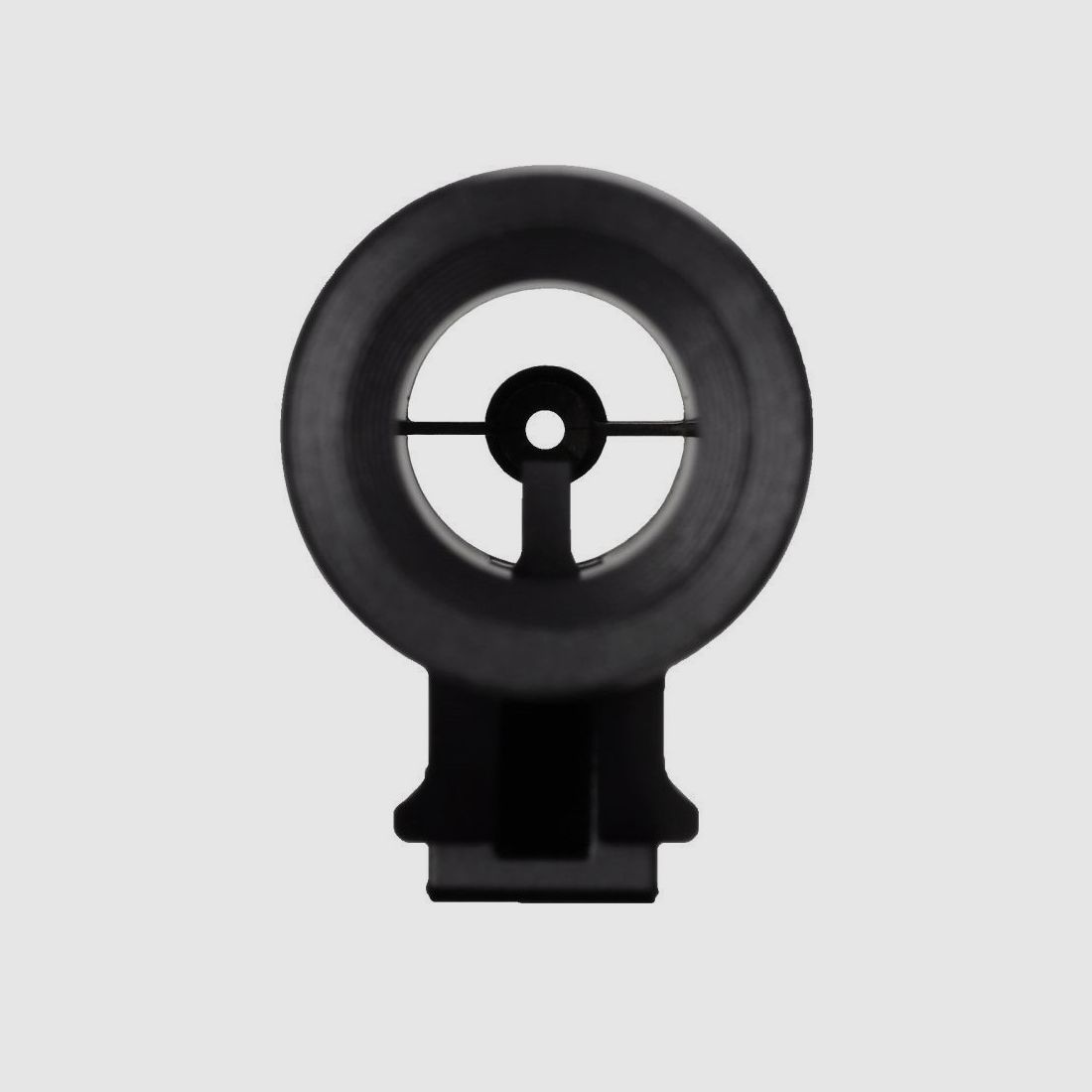 G+E Stgw 90 Duo voorzicht, afbeelding 2 van 5