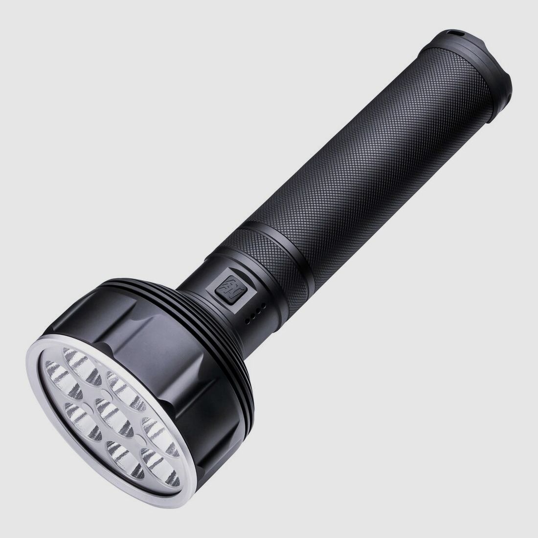 NEXTORCH Lamp Saint Torch 31