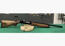 FUCILE P.BERETTA A300 cal. 12