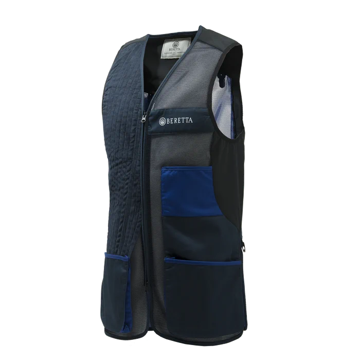 Uniform Pro 20.20 Schießweste