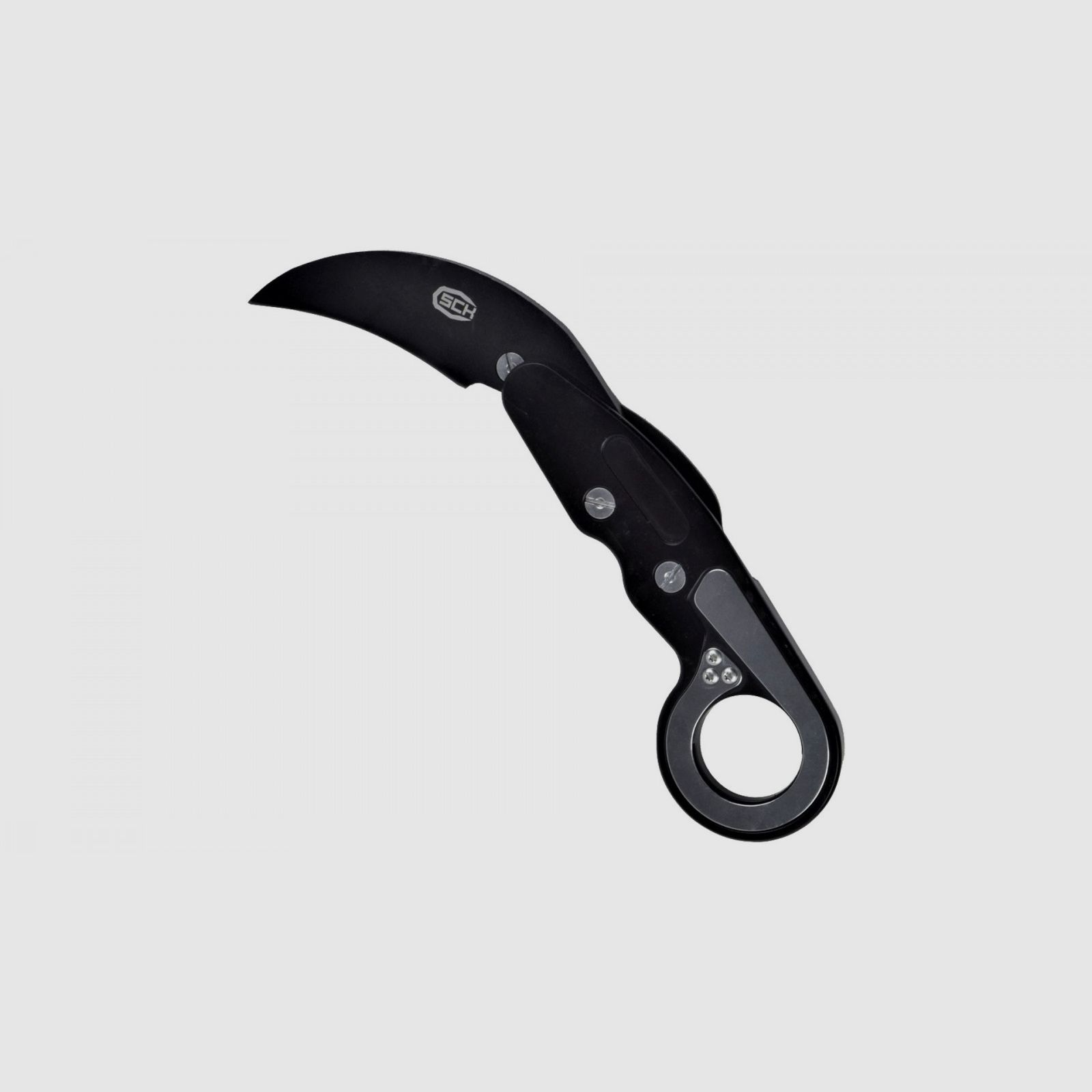 Karambit SCH 4040, Bild 3 von 4